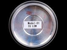 Load image into Gallery viewer, Rays Standard Low Type Center Cap - Racing Green