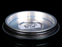 Load image into Gallery viewer, Rays Standard Low Type Center Cap - Racing Green
