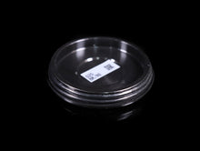 Load image into Gallery viewer, Rays VR G25, TE37 Ultra, TE37 Saga, ZE40 Center Cap - Black / Red