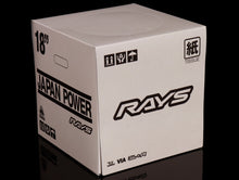 Load image into Gallery viewer, Rays Tissue Box