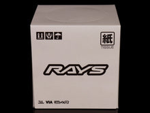 Load image into Gallery viewer, Rays Tissue Box