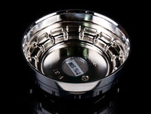 Load image into Gallery viewer, Rays VR 6H Center Cap - Chrome
