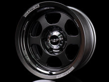 Load image into Gallery viewer, Rays VR 6H Center Cap - Chrome