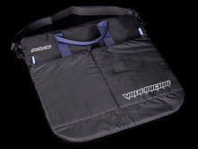 Load image into Gallery viewer, Rays Volk Racing Official Helmet Bag - Black