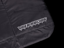 Load image into Gallery viewer, Rays Volk Racing Official Helmet Bag - Black
