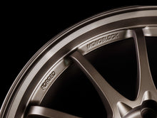 Load image into Gallery viewer, Volk Racing CE28SL Wheels - Bronze 18x9.5 / 5x120 / +35