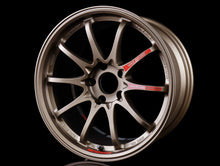Load image into Gallery viewer, Volk Racing CE28SL Wheels - Bronze 18x9.5 / 5x120 / +35