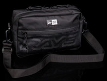 Load image into Gallery viewer, Rays x New Era Official Shoulder Bag