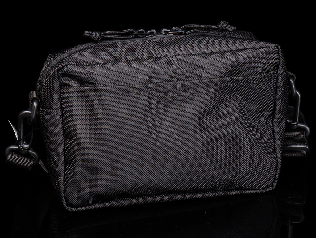 Rays x New Era Official Shoulder Bag