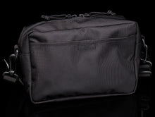 Load image into Gallery viewer, Rays x New Era Official Shoulder Bag