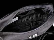 Load image into Gallery viewer, Rays x New Era Official Shoulder Bag