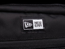 Load image into Gallery viewer, Rays x New Era Official Shoulder Bag