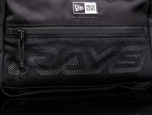 Load image into Gallery viewer, Rays x New Era Official Shoulder Bag