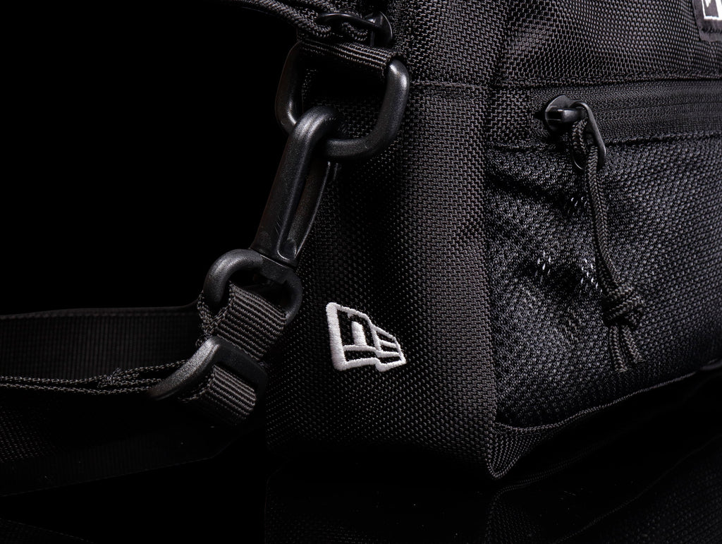 Rays x New Era Official Shoulder Bag