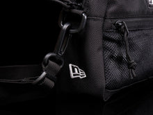Load image into Gallery viewer, Rays x New Era Official Shoulder Bag