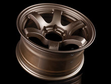 Load image into Gallery viewer, Rays Gram Lights 57DR-X Wheel - Dark Bronze 17x8.5 / 6x139.7 / +0