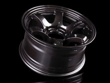 Load image into Gallery viewer, Rays Gram Lights 57DR-X Wheels - Super Dark Gunmetal 17x8.5 / 6x139.7 / -20