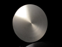 Load image into Gallery viewer, Rays A-Flat Small O-Ring Type Center Cap - Bronze