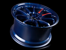Load image into Gallery viewer, Volk Racing CE28SL Wheels - Mag Blue 18x9.5 / 5x120 / +35