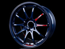 Load image into Gallery viewer, Volk Racing CE28SL Wheels - Mag Blue 18x9.5 / 5x120 / +35