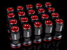 Load image into Gallery viewer, Rays Formula Nut FN-II Set - 14x1.50