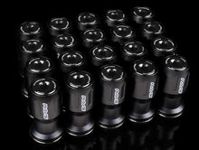 Load image into Gallery viewer, Rays Formula Nut FN-II Set - 12x1.50