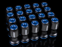 Load image into Gallery viewer, Rays Formula Nut FN-II Set - 14x1.50