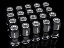 Load image into Gallery viewer, Rays Formula Nut FN-II Set - 12x1.50