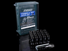 Load image into Gallery viewer, Rays Formula Nut FN-II Set - 14x1.50