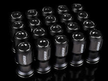 Load image into Gallery viewer, Rays Formula Nut FN-II Set - 14x1.50