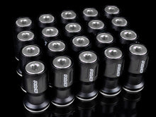 Load image into Gallery viewer, Rays Formula Nut FN-II Set - 14x1.50