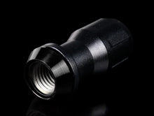 Load image into Gallery viewer, Rays Formula Nut FN-II Set - 14x1.50