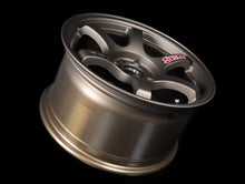 Load image into Gallery viewer, Rays Gram Lights 57DR Wheels - Bronze 15x8 / 4x100 / +35