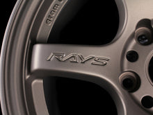 Load image into Gallery viewer, Rays Gram Lights 57DR Wheels - Bronze 15x8 / 4x100 / +28