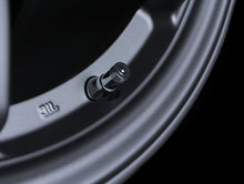 Load image into Gallery viewer, Rays Gram Lights 57DR Wheels - Gun Blue 15x8 / 4x100