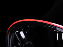 Load image into Gallery viewer, Rays Gram Lights 57 Transcend REV LIMIT Edition Wheels - Gloss Black 18x9.5 / 5x114 / +38