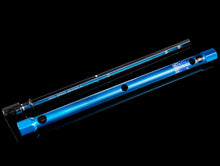 Load image into Gallery viewer, RAYS Gram Lights Smart Cross Wrench