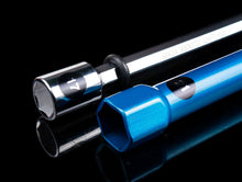 Load image into Gallery viewer, RAYS Gram Lights Smart Cross Wrench