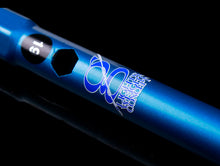 Load image into Gallery viewer, RAYS Gram Lights Smart Cross Wrench