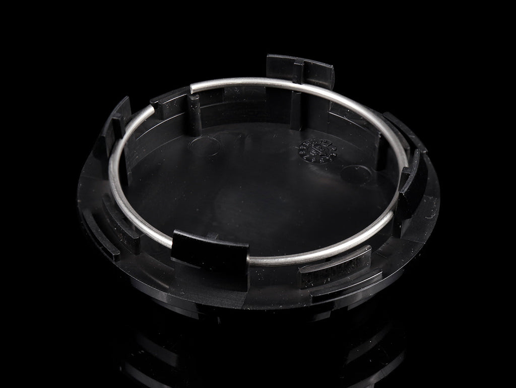 Rays Gram Lights GL Center Cap - Black