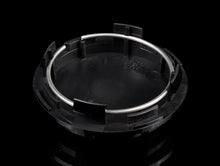 Load image into Gallery viewer, Rays Gram Lights GL Center Cap - Black