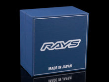 Load image into Gallery viewer, Rays Official Watch