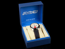 Load image into Gallery viewer, Rays Official Watch