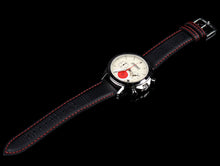 Load image into Gallery viewer, Rays Official Watch