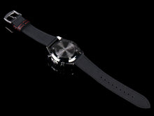 Load image into Gallery viewer, Rays Official Watch