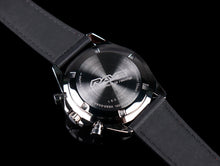 Load image into Gallery viewer, Rays Official Watch