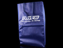 Load image into Gallery viewer, Rays Official Folding Chair - Blue