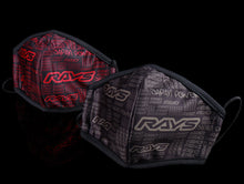 Load image into Gallery viewer, Rays Official Face Mask