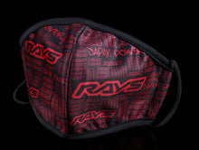 Load image into Gallery viewer, Rays Official Face Mask