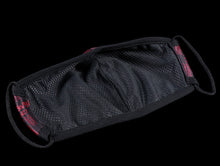 Load image into Gallery viewer, Rays Official Face Mask
